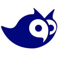 EdVisorly Logo