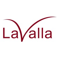 LaValla Estate Logo