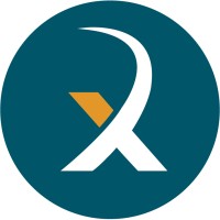 plattformX GmbH Logo