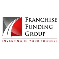 Franchise Funding Group, LLC Logo