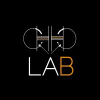 CHCHLAB Logo