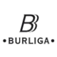 Vignobles Burliga Logo