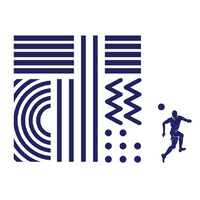 Triumph Physio Logo