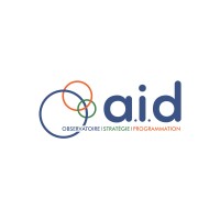 AID Observatoire Logo