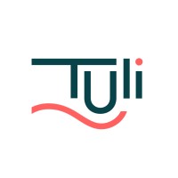 Tuli Logo