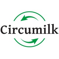 Circumilk Logo