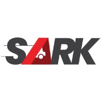 SARK Logo