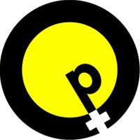 Otten + Partners Architects Logo