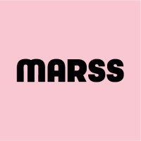 Marss Logo