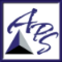Asset Planning Strategies, LLC Logo