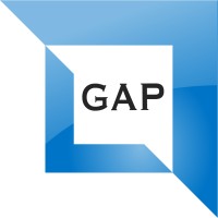 GAP Technologies Group Logo