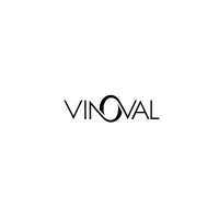 Vinoval Logo