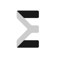 Yale Entrepreneurial Society Logo