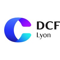 DCF-Lyon Logo