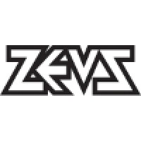 ZEUS Milano Logo