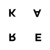 Thomas Reka Logo