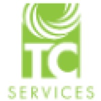 TC Services LLC Logo