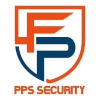 PPS Security LLC / Self-Defense Training Academy Logo