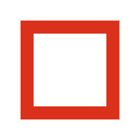 Binaria Upgrade Marketing Logo