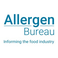 Allergen Bureau Logo