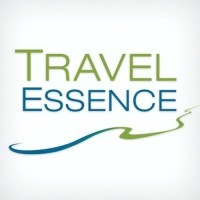 TravelEssence Deutschland Logo