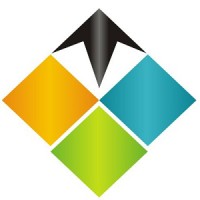 MachBizz Marketers Pvt Ltd Logo