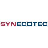 SYNECOTEC Logo