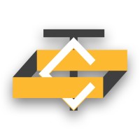 Cognitive Pilot Logo