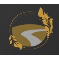 B&B Tussen Vecht en Veer Logo