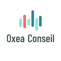 Oxea Conseil Logo