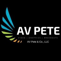 AV Pete & Co., LLC Logo