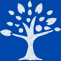 EduLytics Consulting, LLC Logo