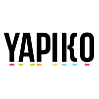 Yapiko Software House Logo