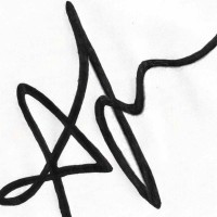AFA Psychology LLC Logo