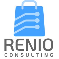 Renio Consulting Logo