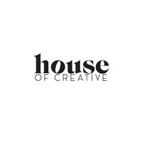 House Of Creative Logo
