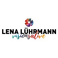 Visionsalive - Unternehmensberatung für Innovation & Zukunftssicherung Logo
