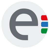 eTALIANS Logo