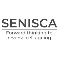 SENISCA Logo