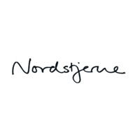 NORDSTJERNE Logo