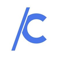 TheTechnoCast.com Logo