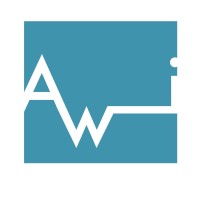AWI Logo