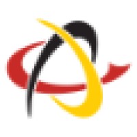 Convergent Mobile, Inc. Logo