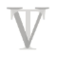 Thijssen Verheijden Architecture & Management Logo