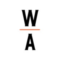 Willson Analytics Logo