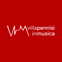 Villa Pennisi in Musica Logo