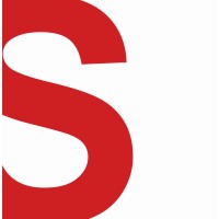 SANDALYECI A.Ş. Logo