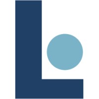 Lightmove SA Logo