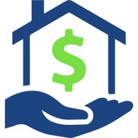 My Partner Loan Logo