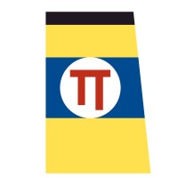 Polembros Logo